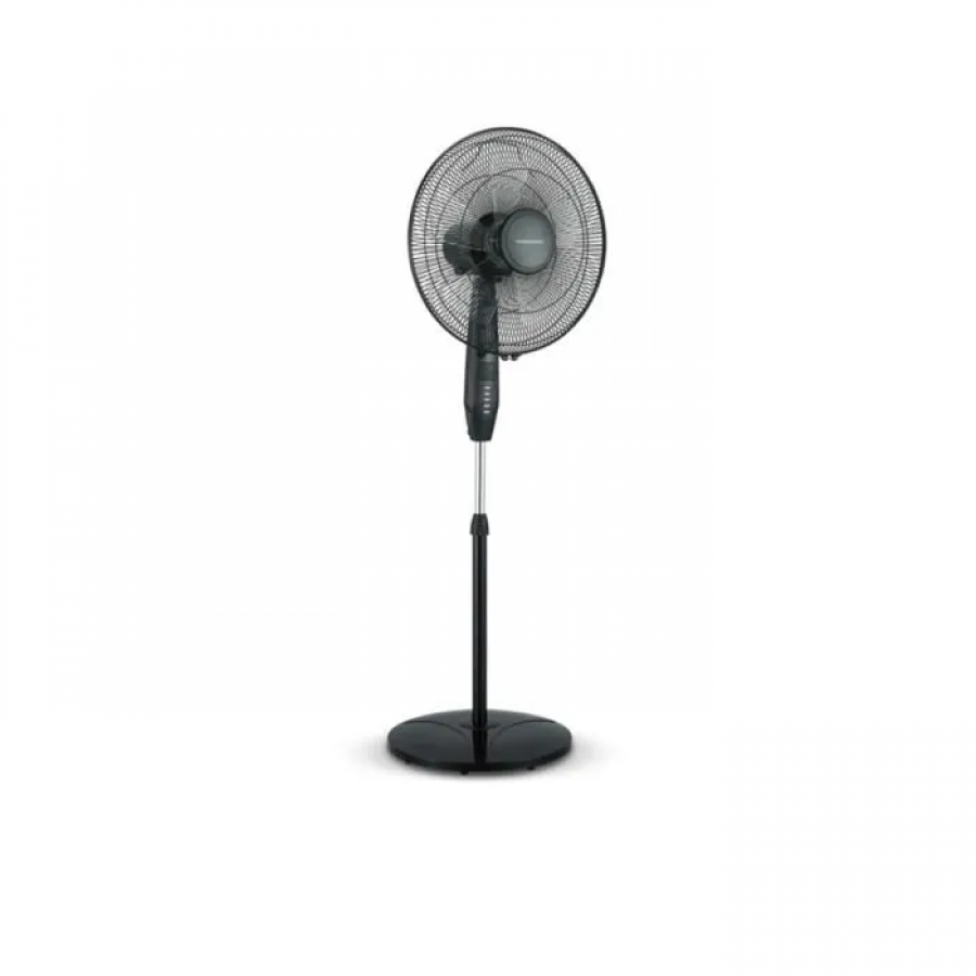 THOMSON THVEL456K n°1