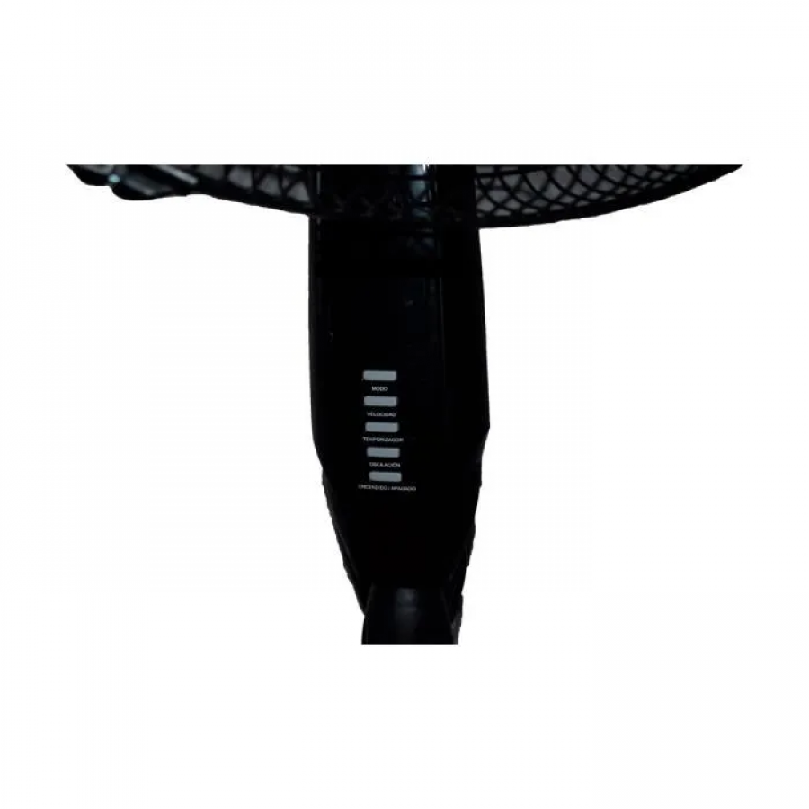 THOMSON THVEL456K n°3