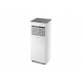 THOMSON THCLI093E