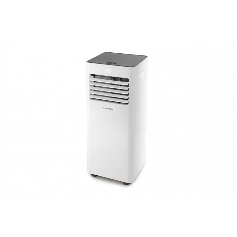 THOMSON THCLI093E n°2