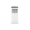 THOMSON THCLI093E