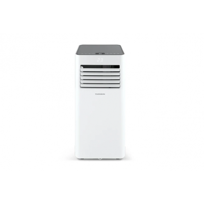THOMSON THCLI093E