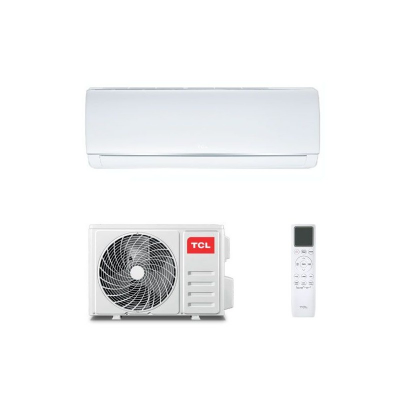 TCL S09F2S0