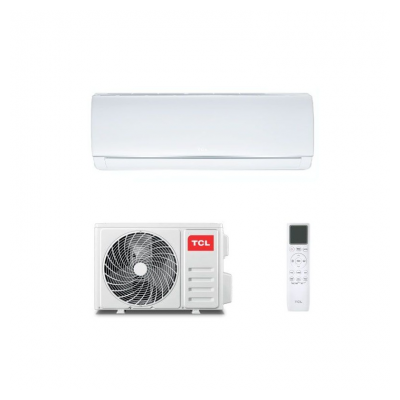 TCL S09F2S0