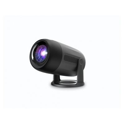Philips NeoPix 150 Full HD 1080p