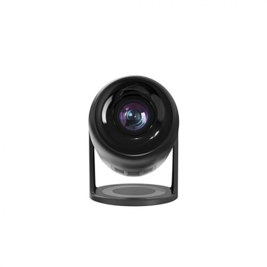 Philips NeoPix 150 Full HD 1080p n°2