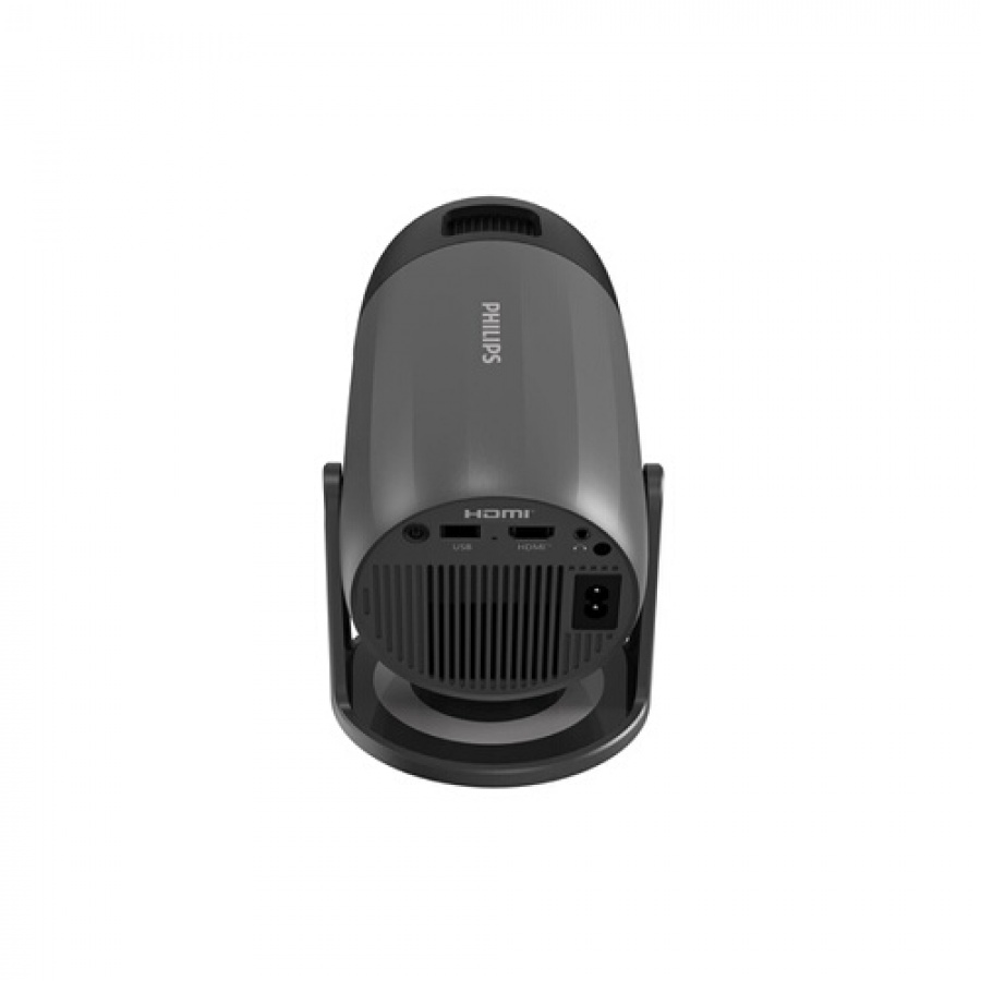 Philips NeoPix 150 Full HD 1080p n°3