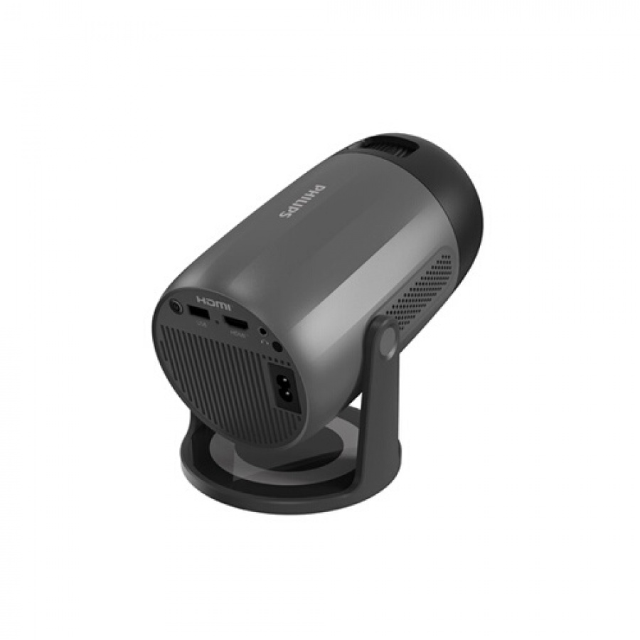 Philips NeoPix 150 Full HD 1080p n°4