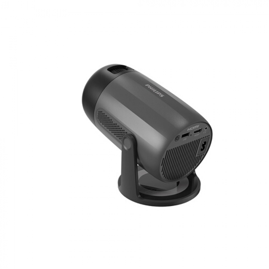 Philips NeoPix 150 Full HD 1080p n°5