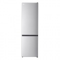 LG GBM22HSADH