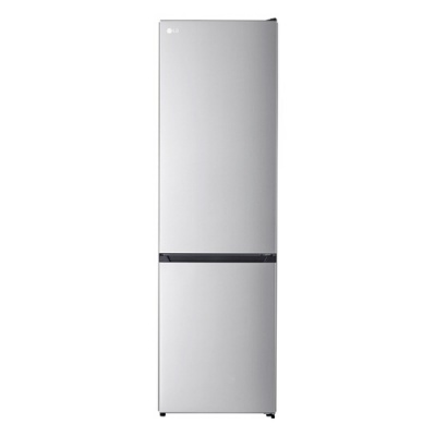 LG GBM22HSADH