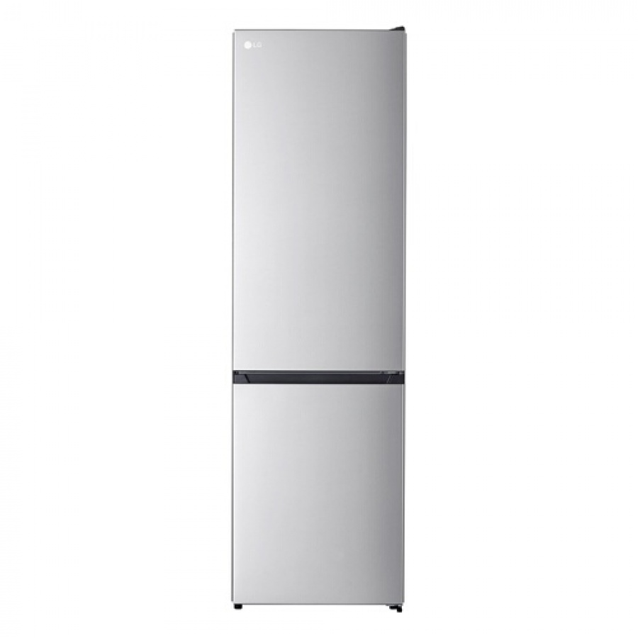 LG GBM22HSADH n°1
