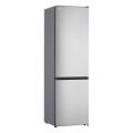 LG GBM22HSADH