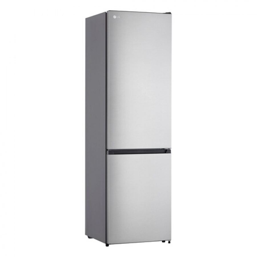 LG GBM22HSADH n°2
