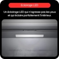 LG GBM22HSADH