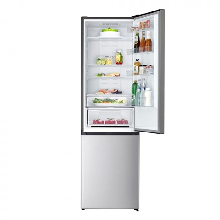 LG GBM22HSADH n°7