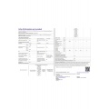 LG GBM22HSADH