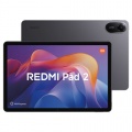 Xiaomi Redmi Pad 2 4/128 Wifi+Cover+Fourreau FD