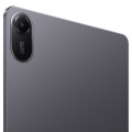 Xiaomi Redmi Pad 2 4/128 Wifi+Cover+Fourreau FD