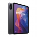 Xiaomi Redmi Pad 2 4/128 Wifi+Cover+Fourreau FD