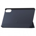 Xiaomi Redmi Pad 2 4/128 Wifi+Cover+Fourreau FD