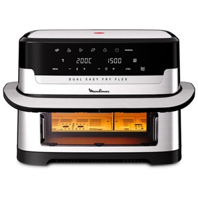 MOULINEX EZ922DF0