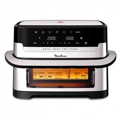 MOULINEX EZ922DF0