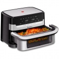 MOULINEX EZ922DF0