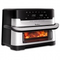 MOULINEX EZ922DF0