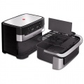 MOULINEX EZ922DF0