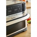 MOULINEX EZ922DF0