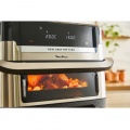 MOULINEX EZ922DF0