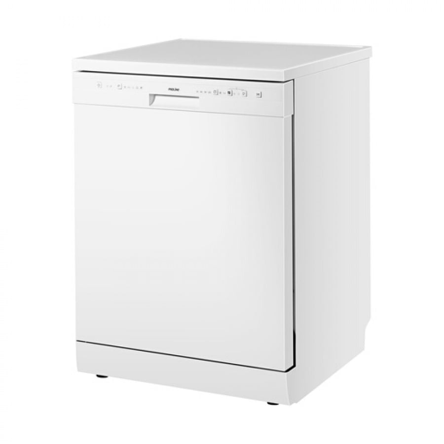 Proline DWP12DWH n°1