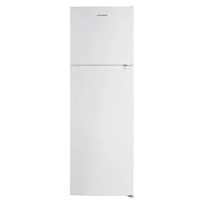 THOMSON THD254NFWH