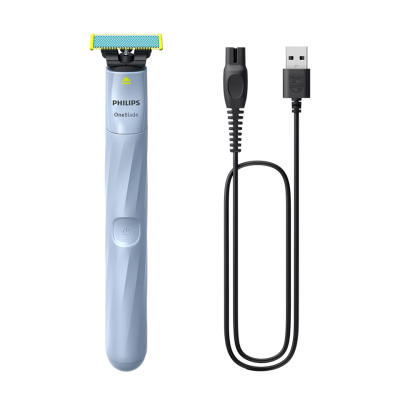PHILIPS ONEBLADE FIRST QP1324/20