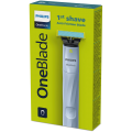 PHILIPS ONEBLADE FIRST QP1324/20