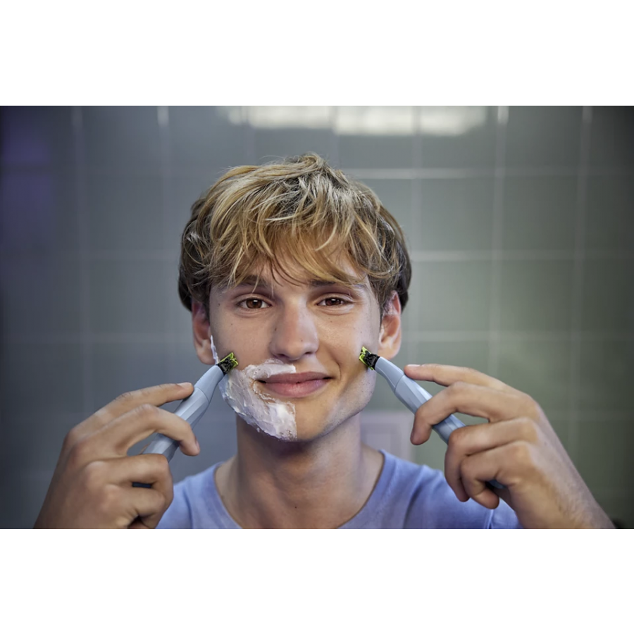 PHILIPS ONEBLADE FIRST QP1324/20 n°3