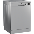 BEKO TDFV16310S