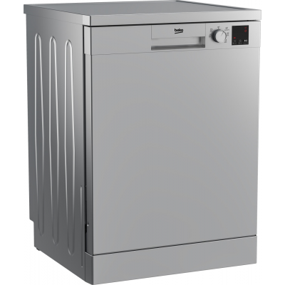 BEKO TDFV16310S