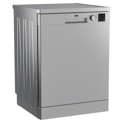 BEKO TDFV16310S
