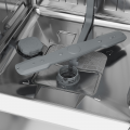 BEKO TDFV16310S