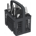 BEKO TDFV16310S