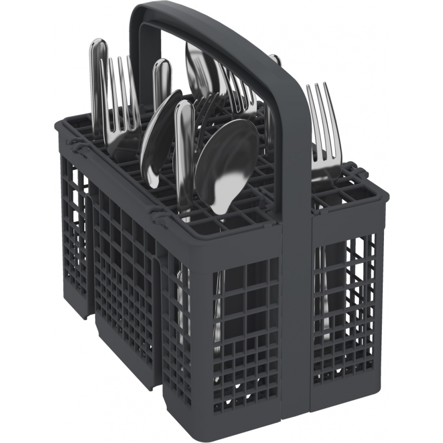 BEKO TDFV16310S n°2