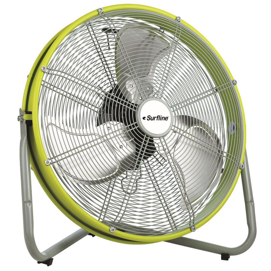 SURFLINE SFD50