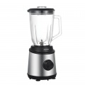 SURFLINE SBL1000