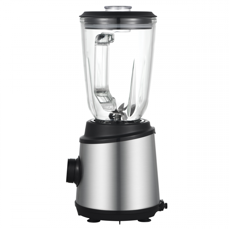 SURFLINE SBL1000 n°3