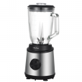 SURFLINE SBL1000
