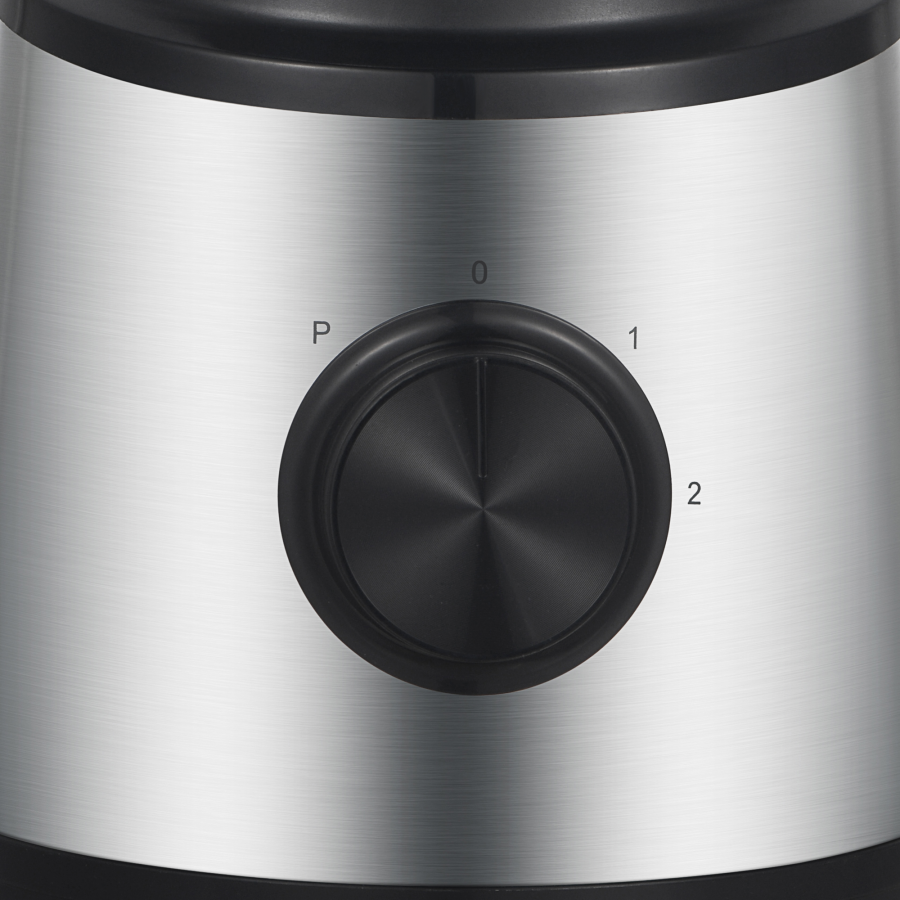 SURFLINE SBL1000 n°5
