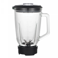 SURFLINE SBL1000