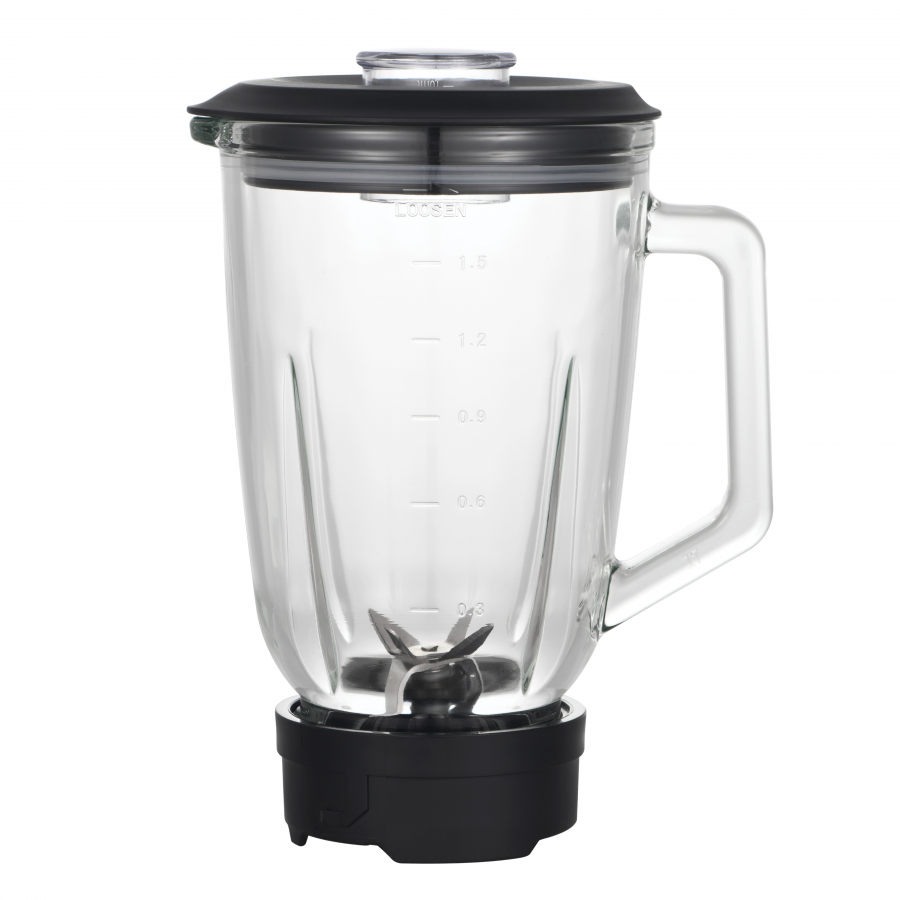 SURFLINE SBL1000 n°6